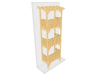 Balkon 001 1