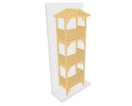 Balkon 001 1