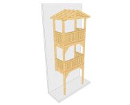 Balkon 001 1
