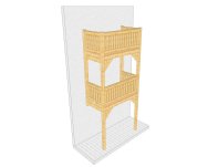 Balkon 001 1