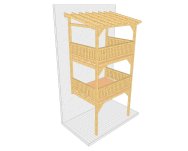 Balkon 001 1