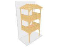 Balkon 001 1