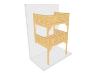 Balkon 001 1