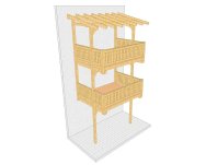 Balkon 001 1
