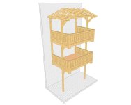 Balkon 001 1
