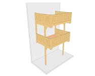 Balkon 001 1