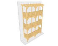 Balkon 001 1