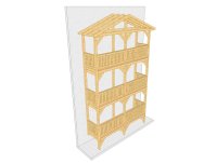 Balkon 001 1