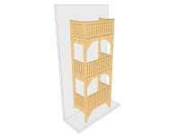 Balkon 001 1