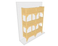 Balkon 001 1