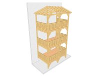 Balkon 001 1