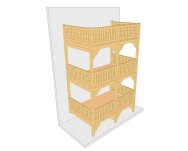 Balkon 001 1