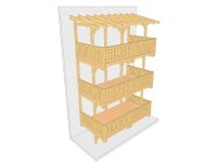 Balkon 001 1