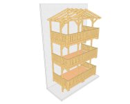 Balkon 001 1