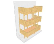 Balkon 001 1