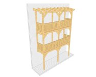 Balkon 001 1