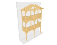 Balkon 001 1