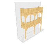 Balkon 001 1