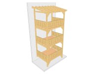 Balkon 001 1