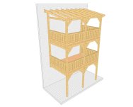 Balkon 001 1