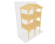Balkon 001 1