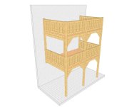Balkon 001 1