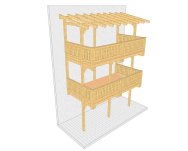 Balkon 001 1