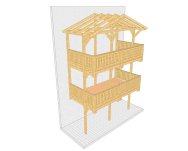 Balkon 001 1