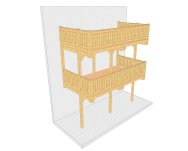 Balkon 001 1