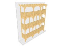Balkon 001 1