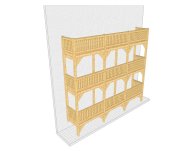 Balkon 001 1