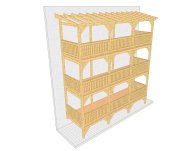Balkon 001 1