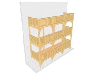 Balkon 001 1