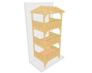 Balkon 001 1
