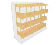 Balkon 001 1