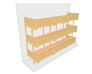Balkon 001 1