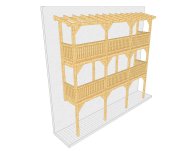 Balkon 001 1