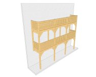 Balkon 001 1