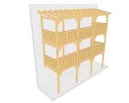 Balkon 001 1