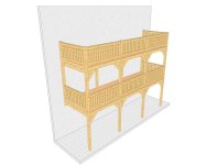 Balkon 001 1