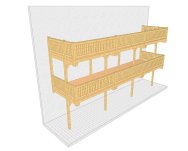 Balkon 001 1