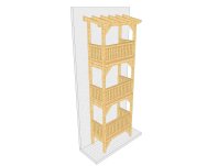 Balkon 001 1