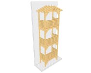Balkon 001 1