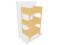 Balkon 001 1