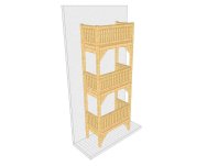 Balkon 001 1