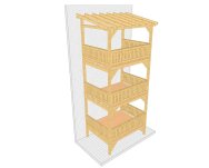 Balkon 001 1