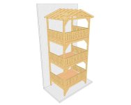 Balkon 001 1
