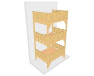 Balkon 001 1