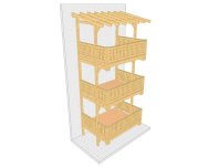 Balkon 001 1