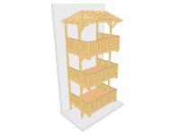 Balkon 001 1